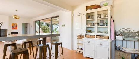 Huvila | 3 makuuhuonetta