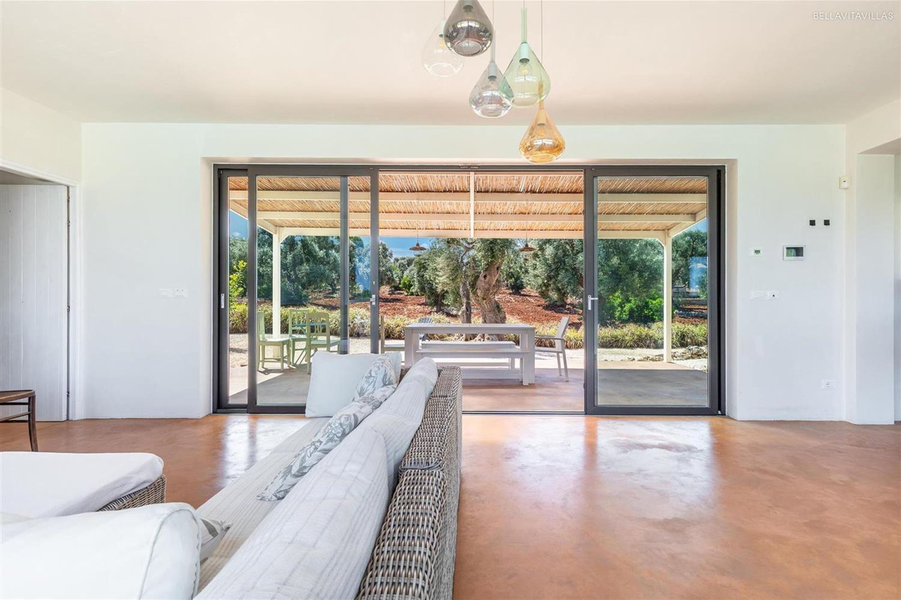 Villa | 3 Schlafzimmer