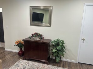 Interior - Amazing House, close to the airport. (Salt Lake City)