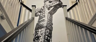 Mid Ulster Carsdale House, NI