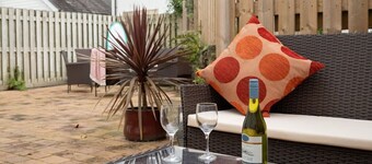 4BR Gem in Lelant Nr St Ives