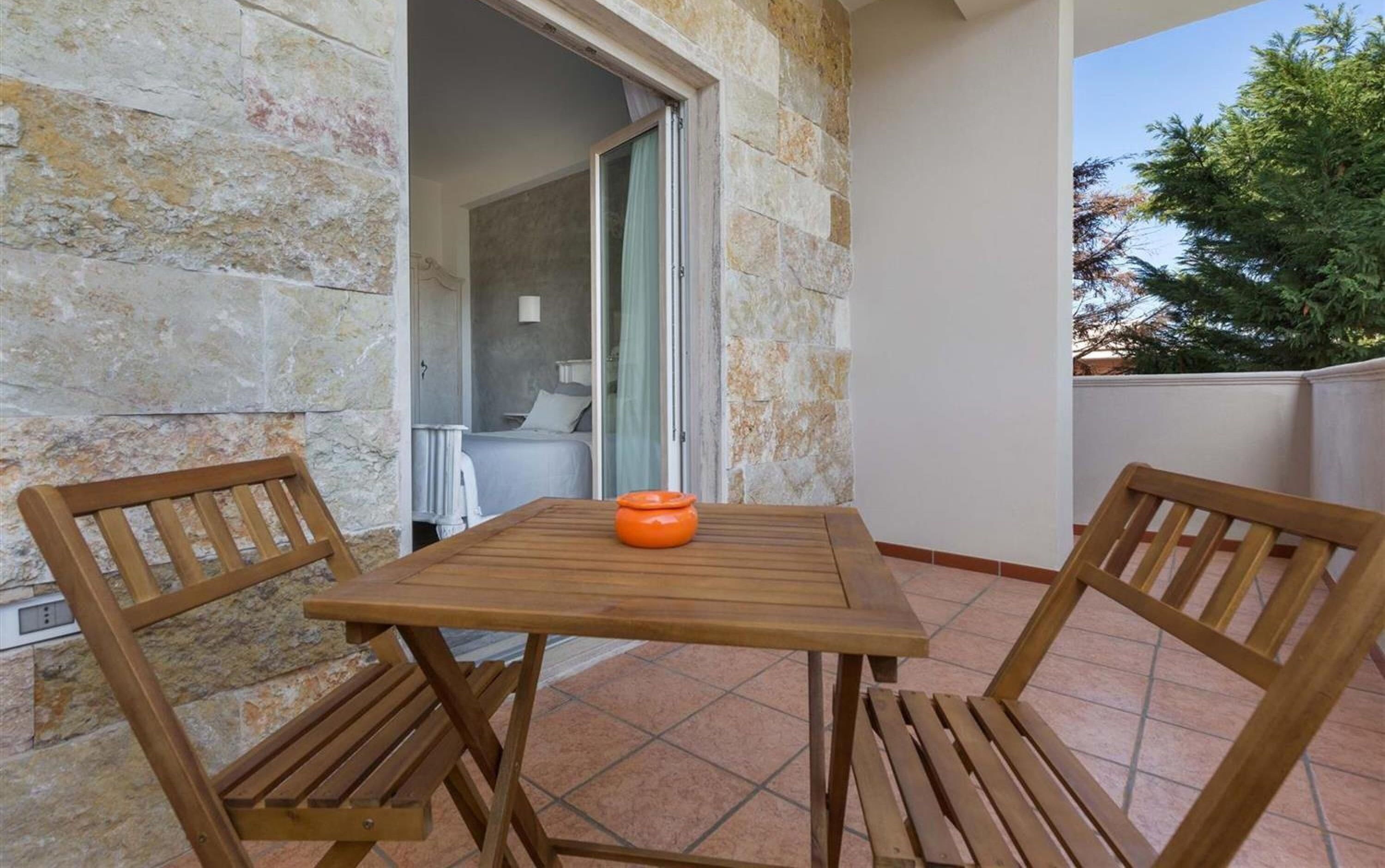 ハウス | 1 室のベッドルーム