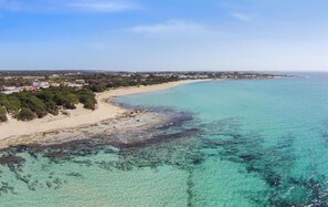 Casa | 1 habitación 