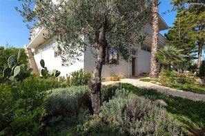 Rumah | 1 kamar tidur