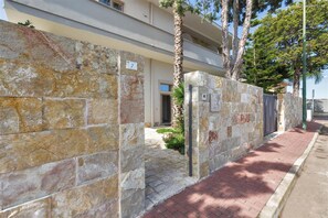 Ferienhaus | 1 Schlafzimmer