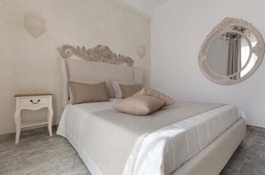 Casa | 1 habitación 