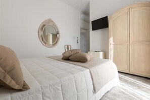 獨棟房屋 | 1 間臥室