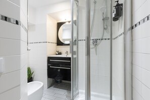 Hair dryer - Colosseo Design Loft (Roma)