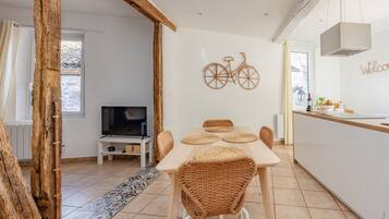 Servei de restauració