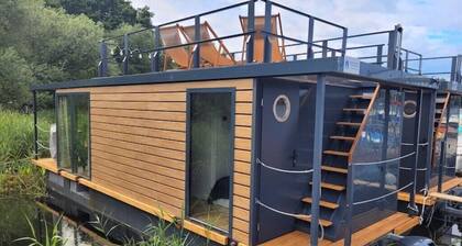 Seeloft Senftenberg 2