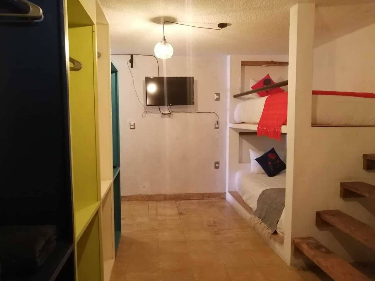 Photo - Hotel Vinahel