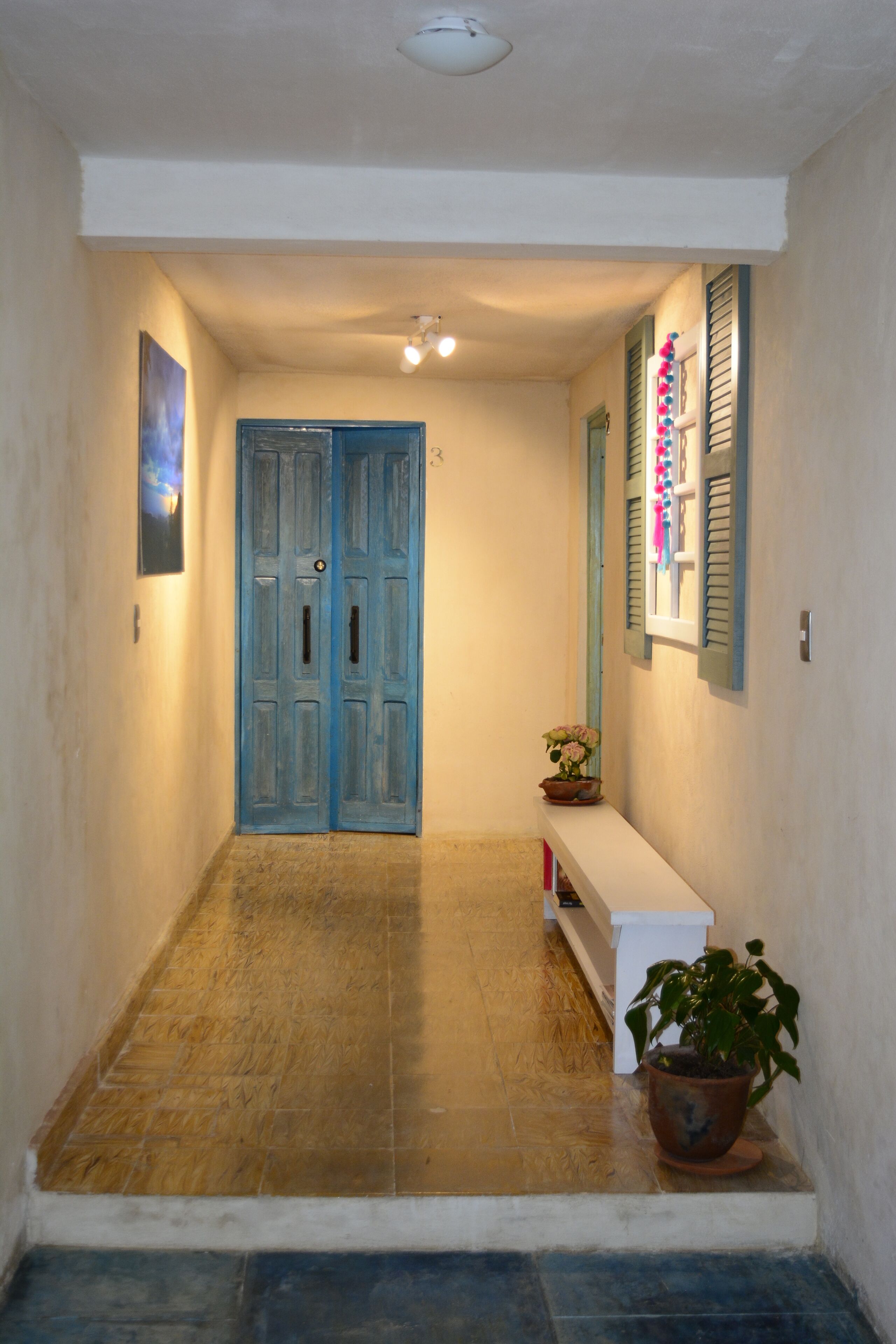 Photo - Hotel Vinahel