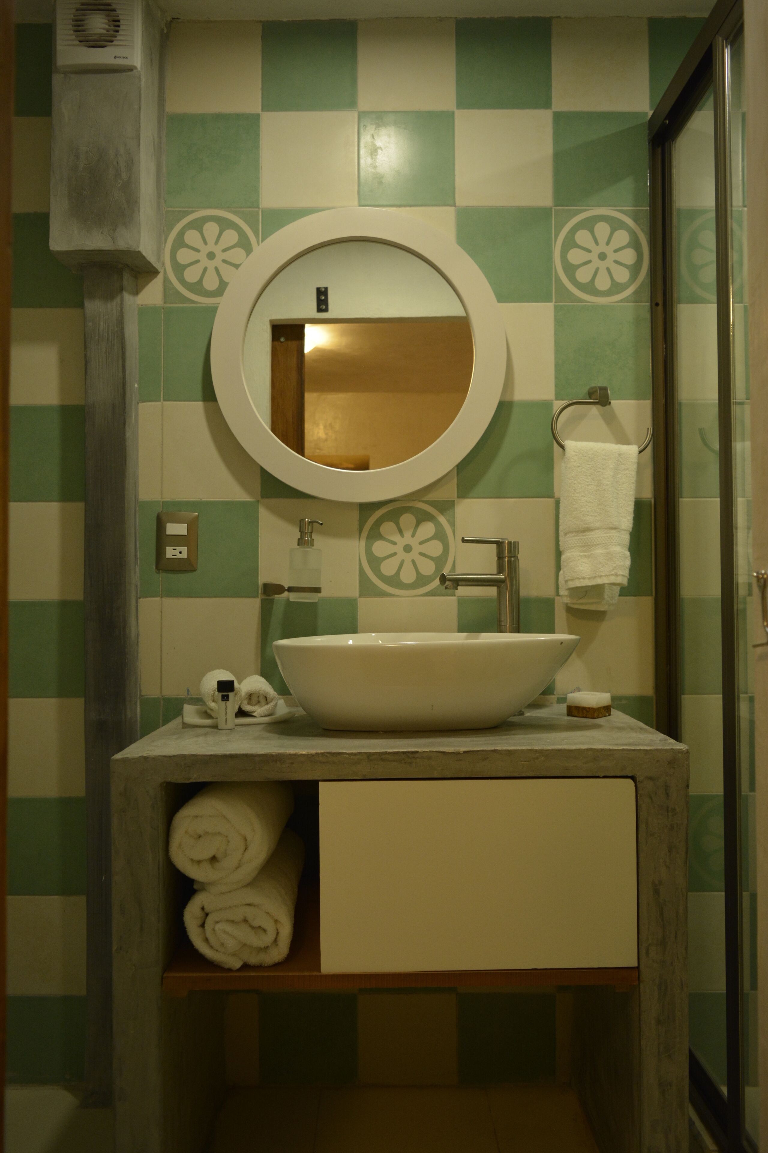 Photo - Hotel Vinahel