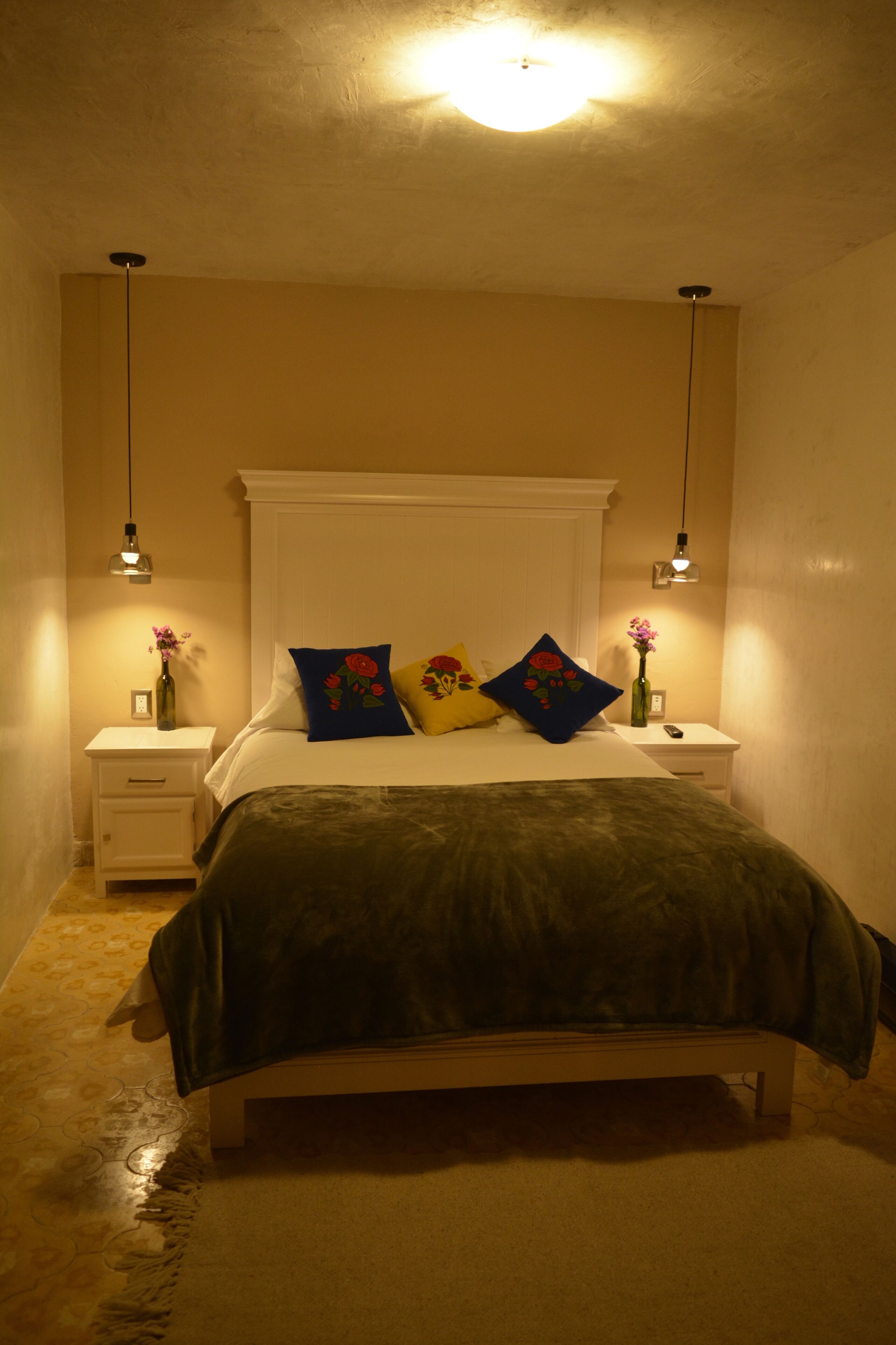 Photo - Hotel Vinahel