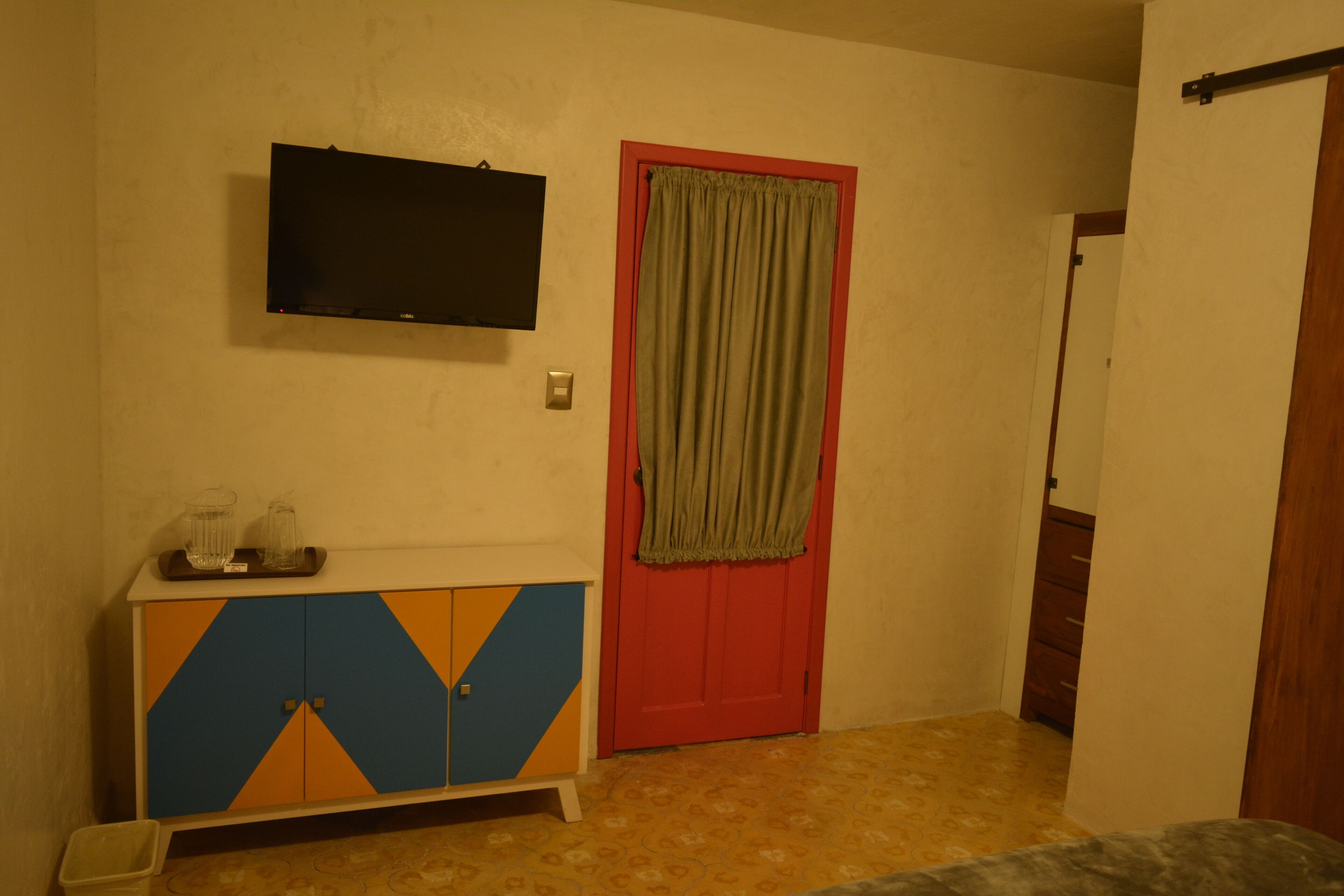 Photo - Hotel Vinahel