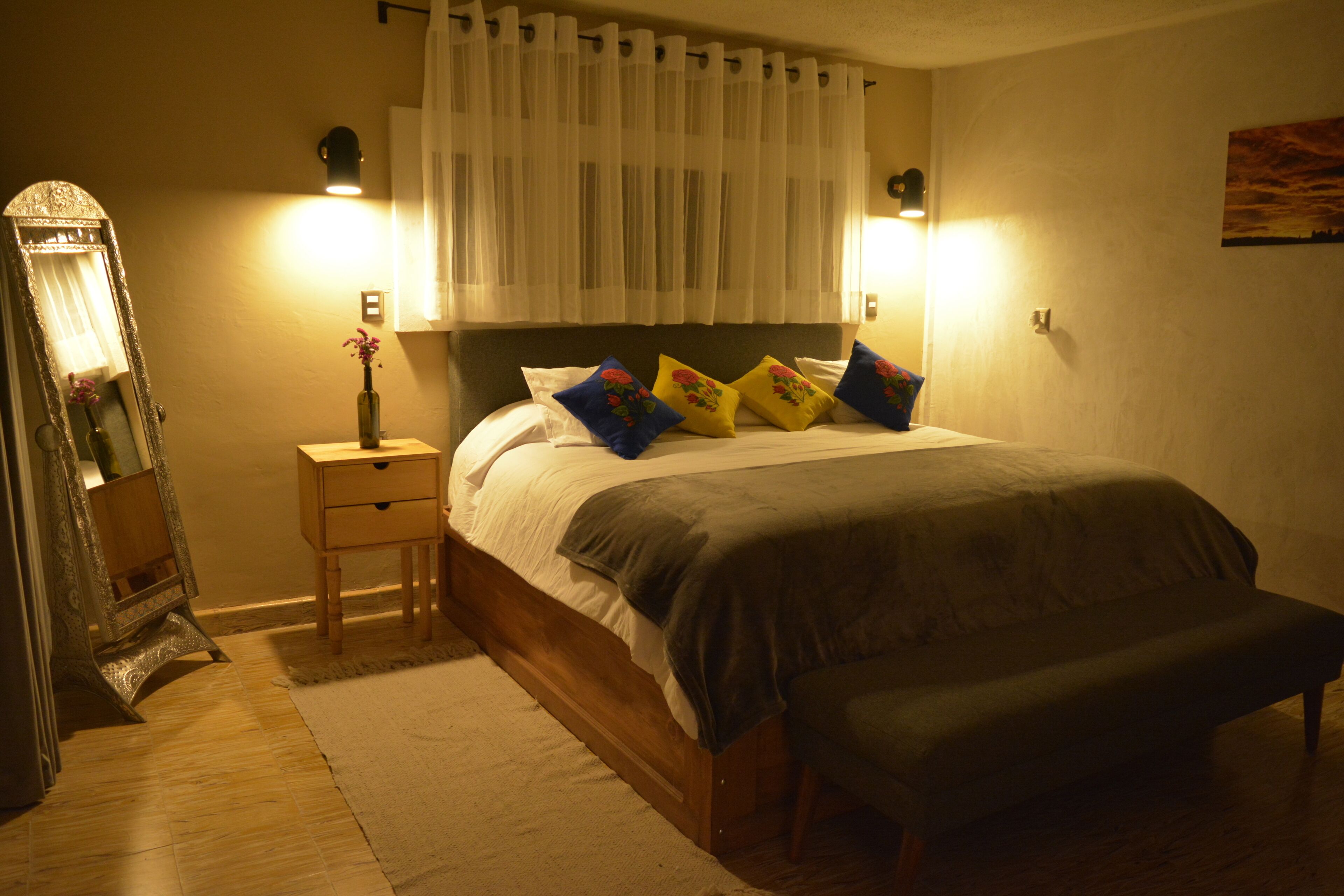 Photo - Hotel Vinahel