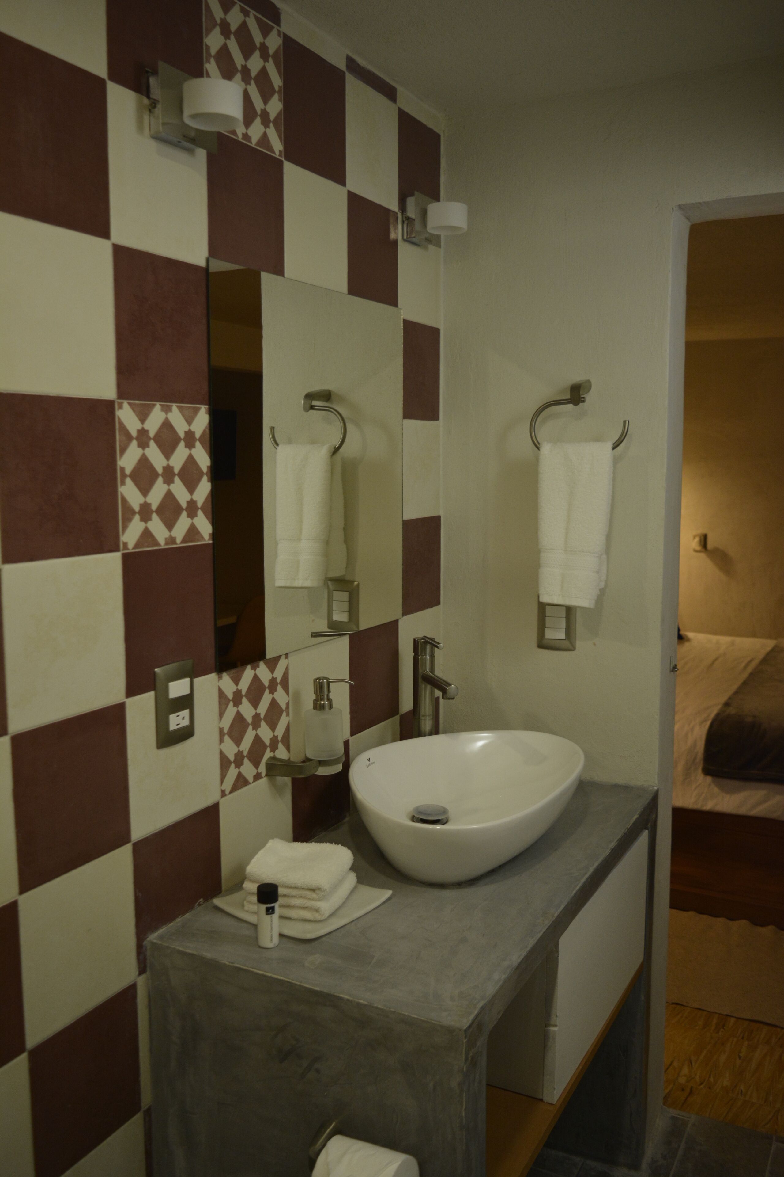 Photo - Hotel Vinahel