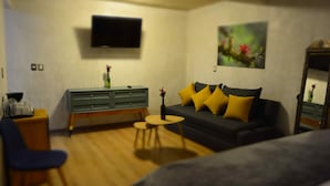 Standard-Suite