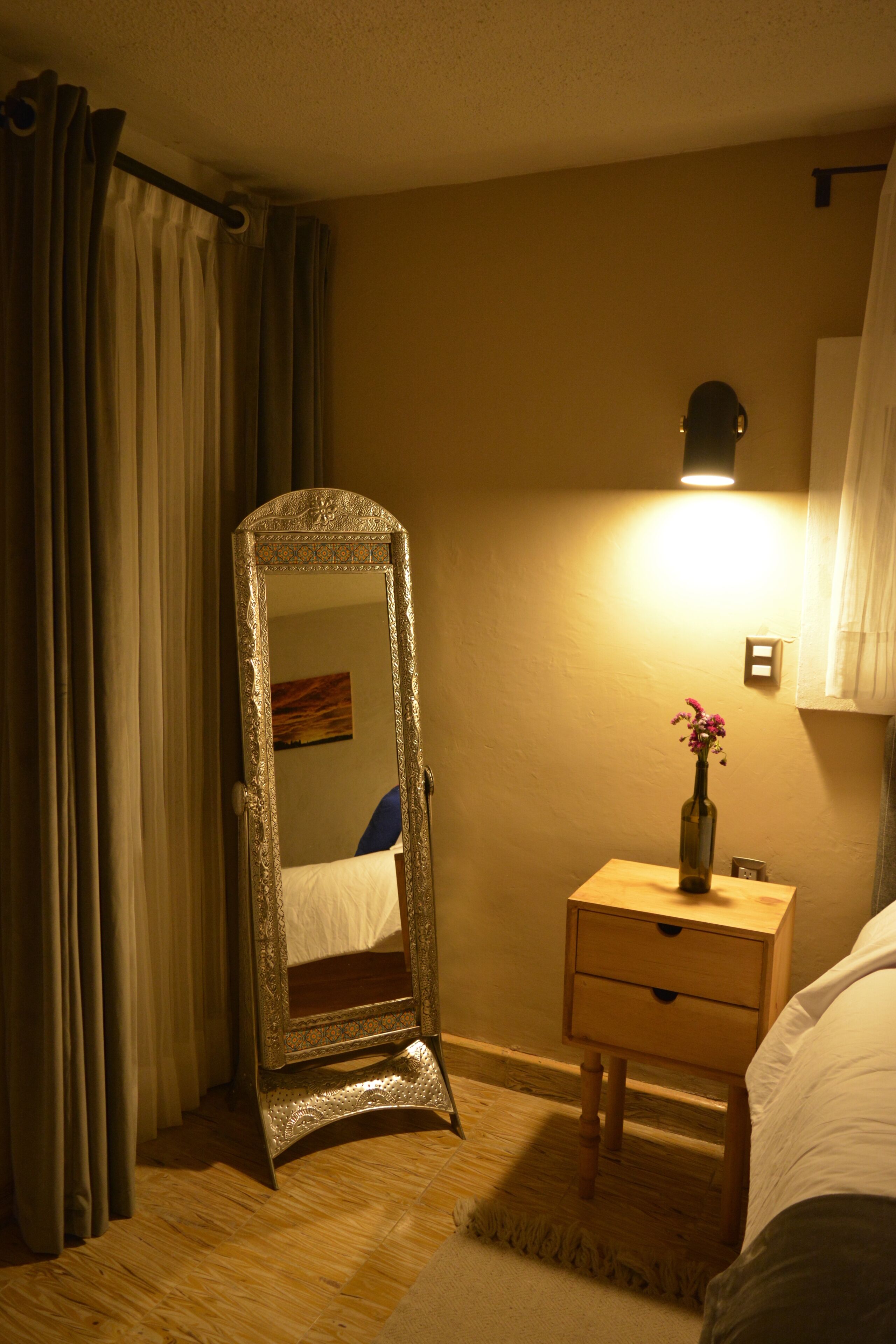 Photo - Hotel Vinahel