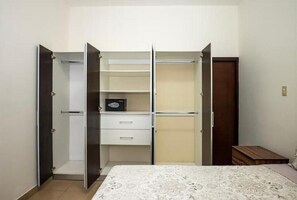 2 habitaciones 