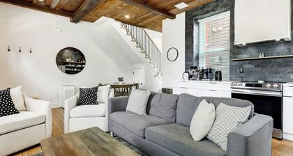 The Nook at Legacy Manor