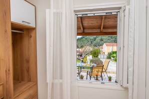 Interior - Serenity Apartment Arillas Corfu (Corfu)