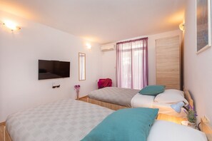 Classic Apartment | Free WiFi - BIS Apartments 1 and 2 (Dubrovnik)