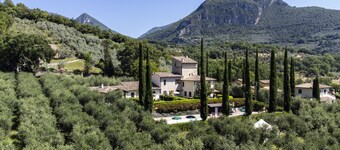 Appartamenti Santa Croce