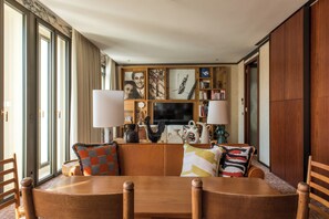 Sengetøy i egyptisk bomull, sengetøy av topp kvalitet og dundyner