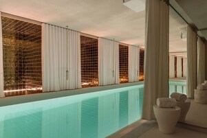 Innenpool