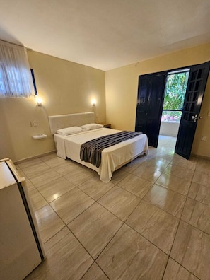 雙人房 (Prime) | 免費無線上網