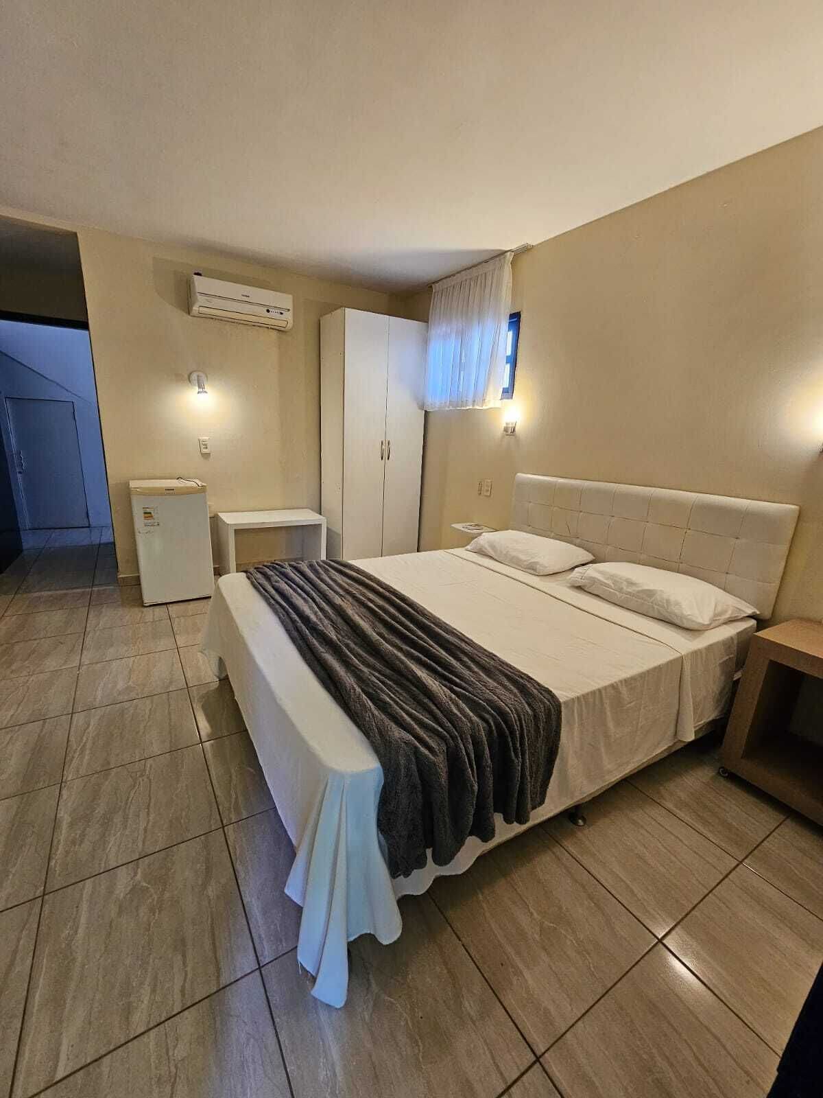 Photo - Pousada Maldivas di Porto