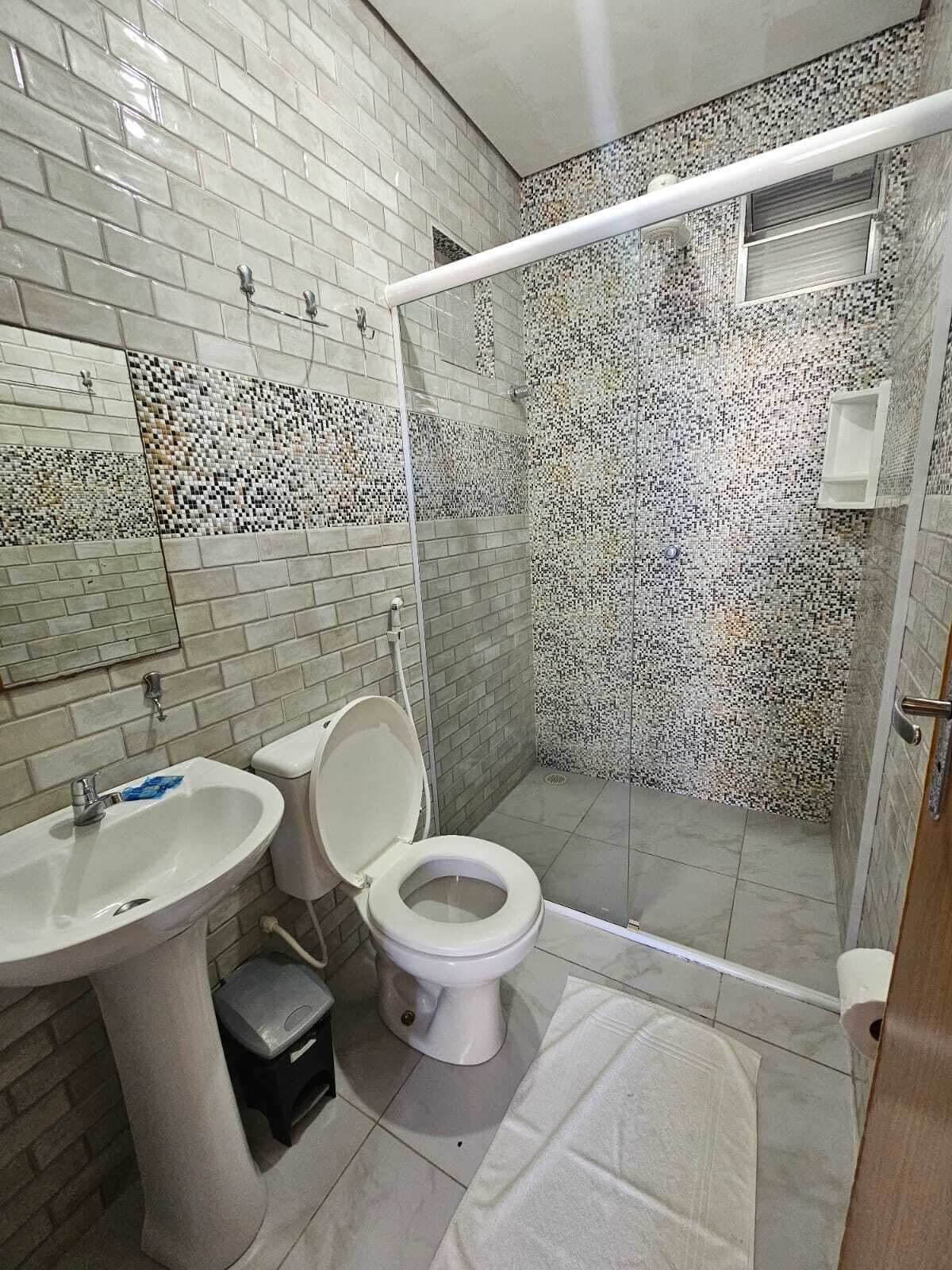 Foto - Pousada Maldivas di Porto