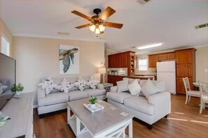 تلفزيون ذكي، كرة قدم الطاولة، تنس طاولة