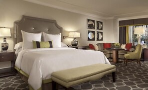 1 soverom, reiseseng for barn, wi-fi og sengetøy