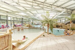 Niet-geclassificeerde afbeelding, 3 van 24, knop