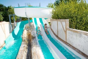 Inomhuspool
