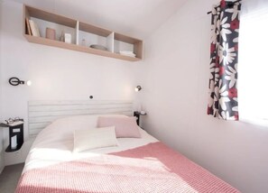 4 habitaciones y wifi 