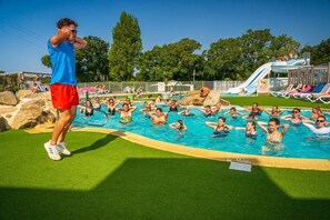 Nicht klassifiziertes Bild, 4 von 24, Schaltfläche