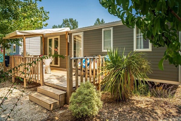 Immagine non classificata, 1 di 24, pulsante