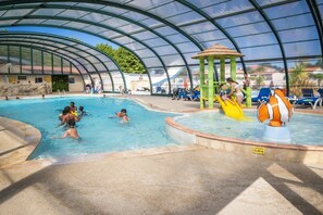 Unclassified image, 5 of 22, button