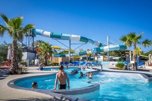 Unclassified image, 2 of 22, button