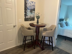 3 Schlafzimmer, kostenloses WLAN, Bettwäsche