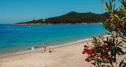 Chalet 3 étoiles - eeicci