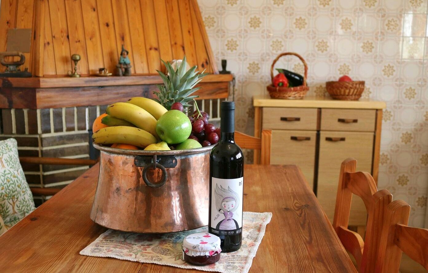 Servei de restauració