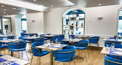 Hôtel Miléade Les Pléïades La Baule