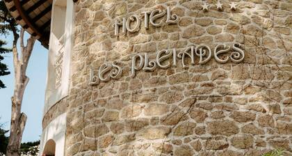 Hôtel Miléade Les Pléïades La Baule