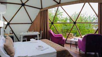 Standard Room | Wifi gratis