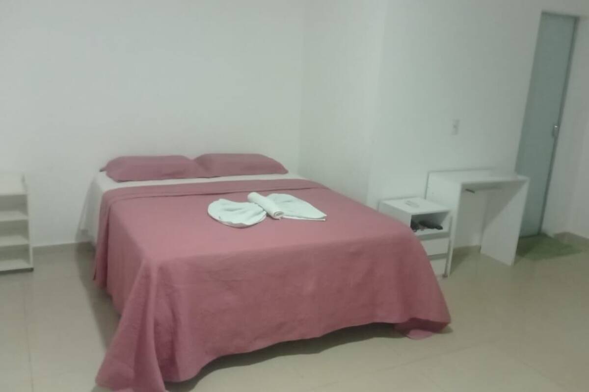Grand Room, 1 King Bed, Accessible, Patio