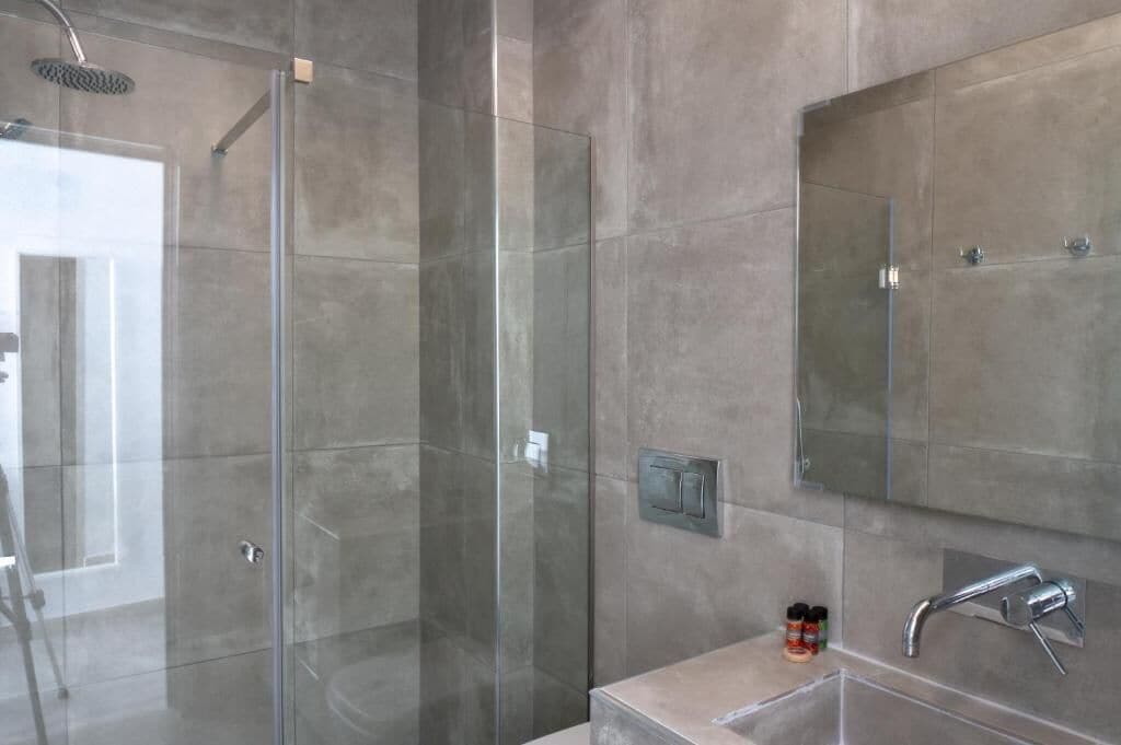 Photo - Pelican Paros